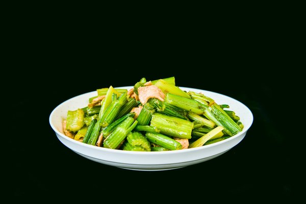 Découvrez comment choisir le bon expert en vitrines réfrigérées