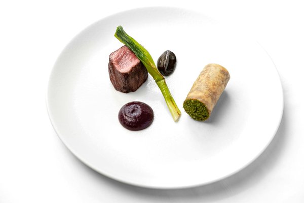 Miel manuka : bienfaits, qualité et conseils d'achat essentiels