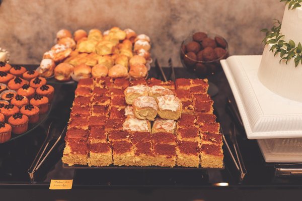 Découvrez les délices artisanaux des biscuits bretons