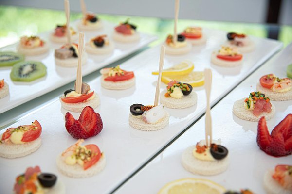 Recettes de Légumes Farcis Sans Riz : Faites le Plein de Saveurs avec une Option Low-Carb