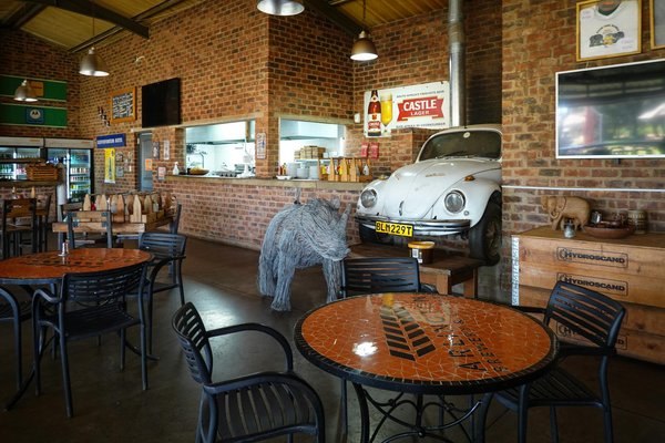 Maîtrisez l'art de la délicieuse tarte Tatin aux pommes : un guide pas à pas pour les gourmands !,slugslug