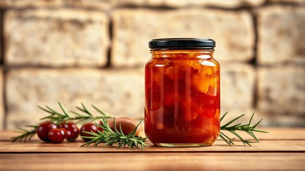 5 raisons pour lesquelles le bon distributeur révolutionne l'alimentation