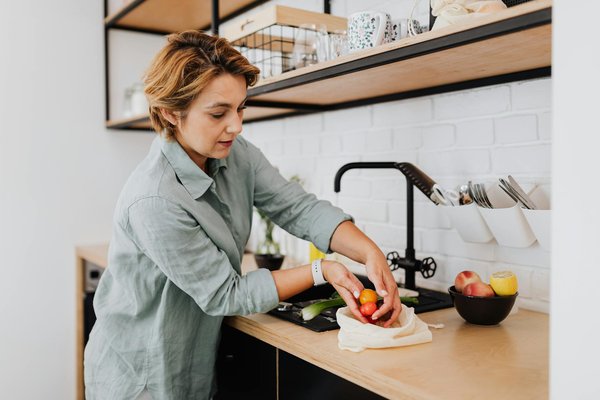 Découvrez le Secret des Spécialités Vietnamiennes : Cuisine Locale avec des Ingrédients Frais!