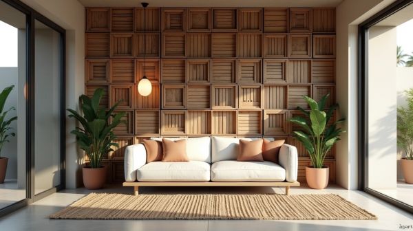 Comment donner une nouvelle vie à votre intérieur avec Corner Habitat