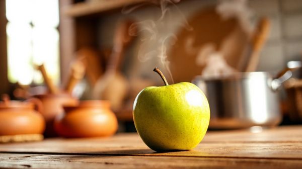 Comprendre le poids des pommes de terre pour vos recettes