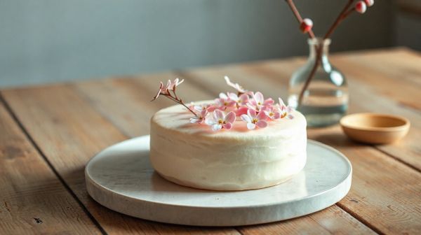 Découvrez les meilleures options de bento cakes sur mesure