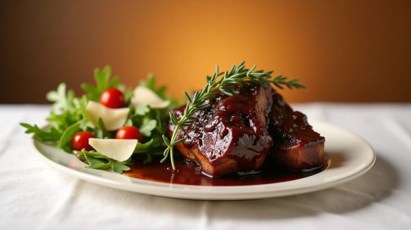 Guide des restaurants : vos meilleures adresses gastronomiques