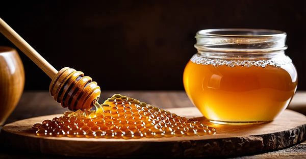 Miel manuka : bienfaits, qualité et conseils d'achat essentiels