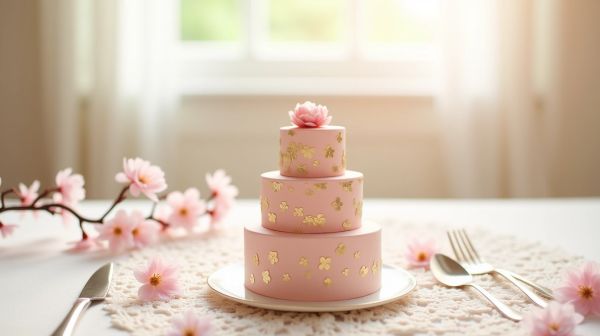 Optez pour une livraison de bento cake personnalisée pour vos occasions