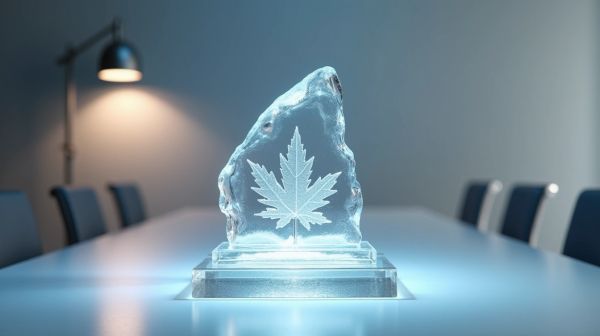 Optimiser votre offre avec un fournisseur professionnel glacier
