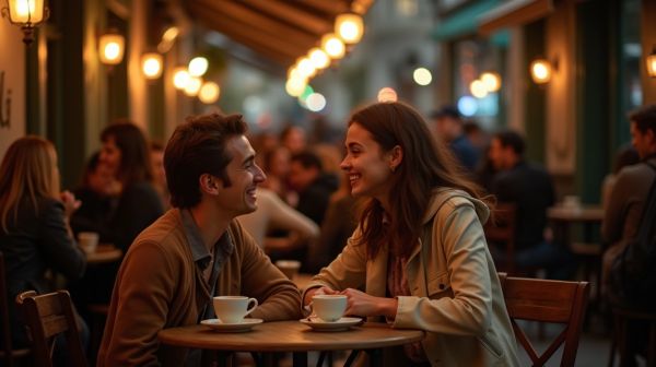 Sortir à Paris sans se ruiner : les bars où l'addition reste légère