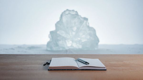 Top conseils pour choisir un fournisseur glacier expert